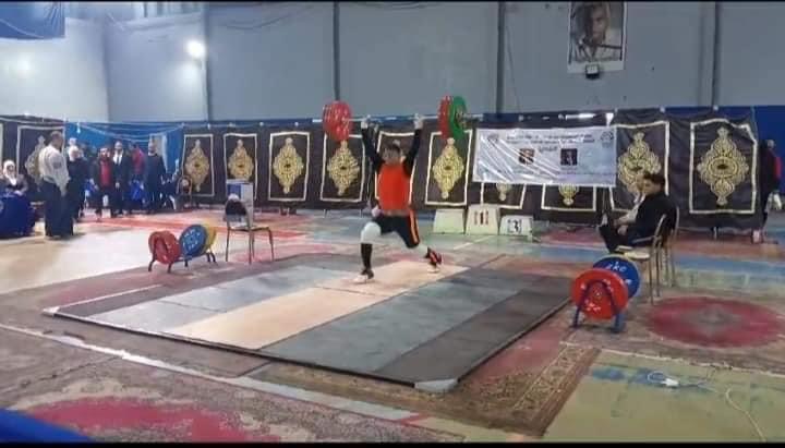 4140D8DB-42E7-4484-A0E6-D9640E3B556D