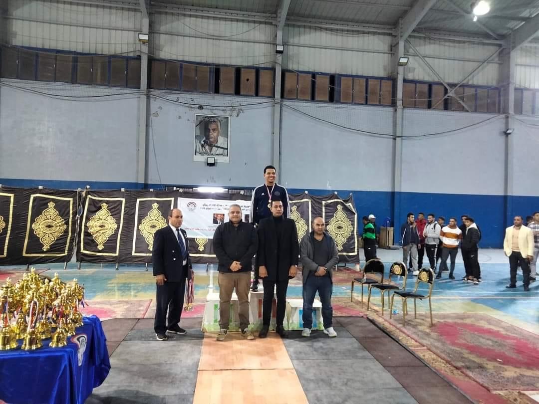 0BFF3A71-D6BB-468C-8CDE-2C515811CBA1