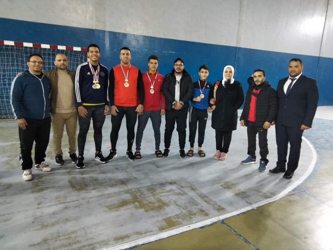 EBA21B6A-EAEF-43B5-84BE-491E00DDD6E6