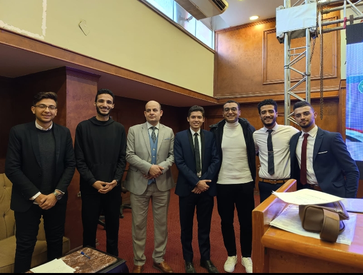 Screenshot_2024-02-16-13-42-23-91