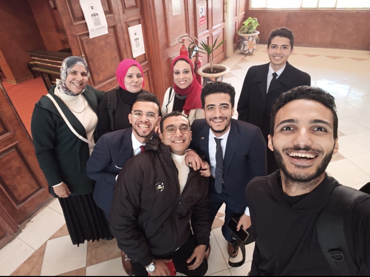 Screenshot_2024-02-16-13-42-38-99