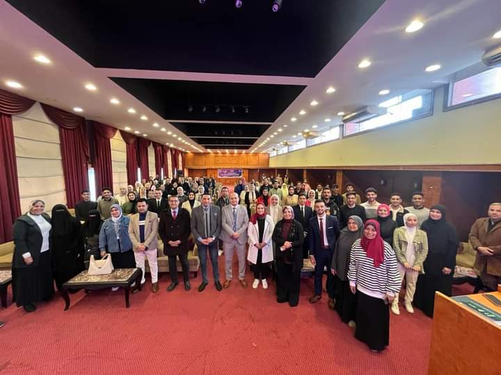 FB_IMG_1708083812825