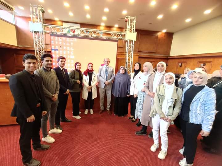 FB_IMG_1708083803144