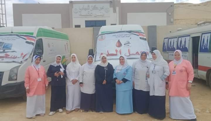 FB_IMG_1708087973527