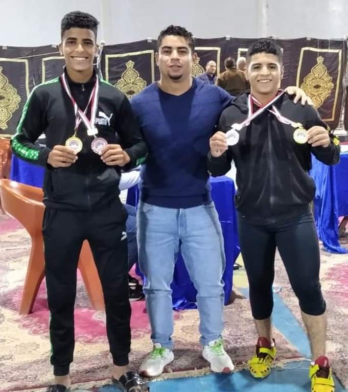 FB_IMG_1708088797562