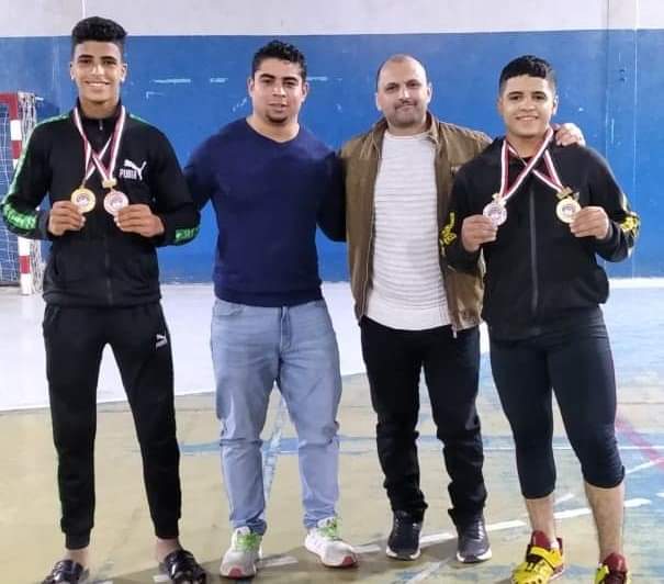 FB_IMG_1708088795350