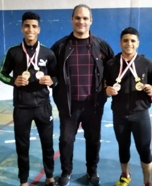 FB_IMG_1708088792940