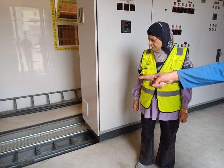 FB_IMG_1704711219509