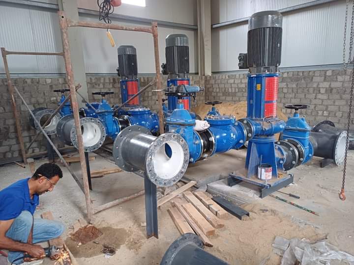 FB_IMG_1704711224282