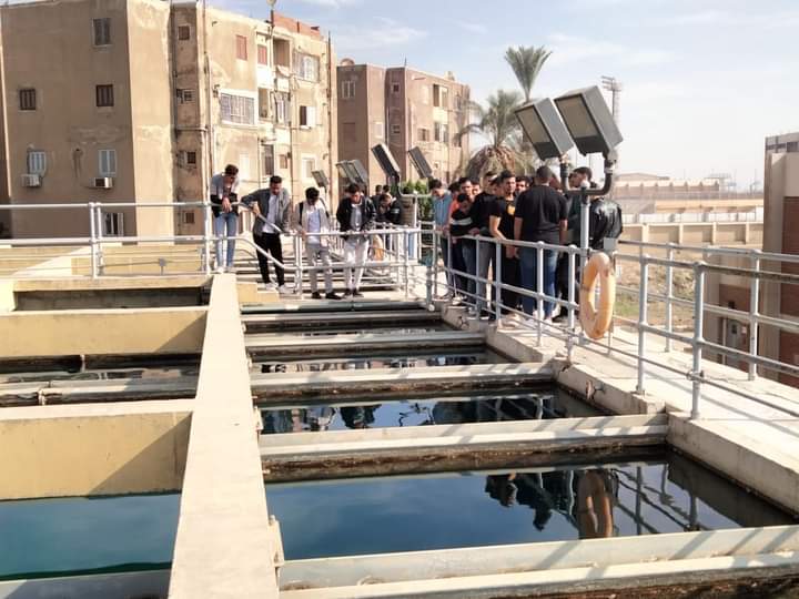 FB_IMG_1704711115503