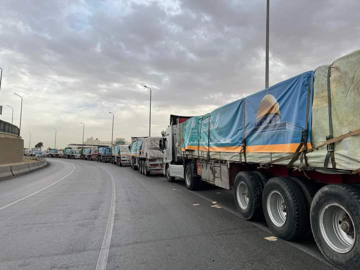 FB_IMG_1708002857273