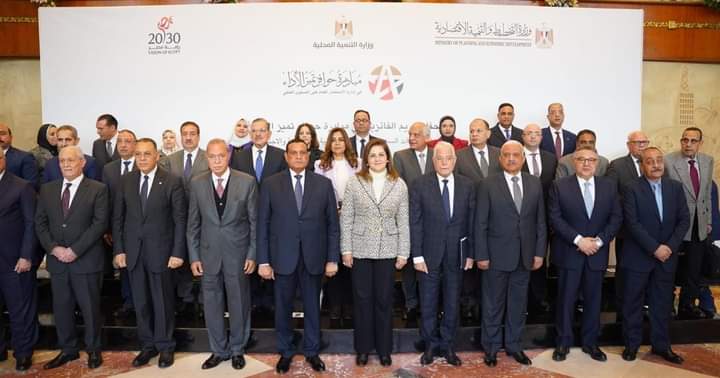 FB_IMG_1708291092977