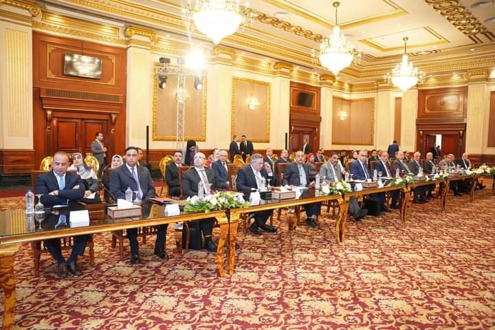 FB_IMG_1708291095574