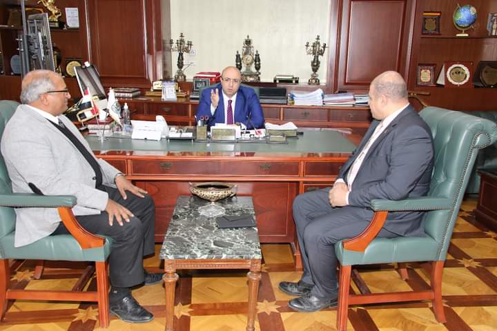 FB_IMG_1708348973038