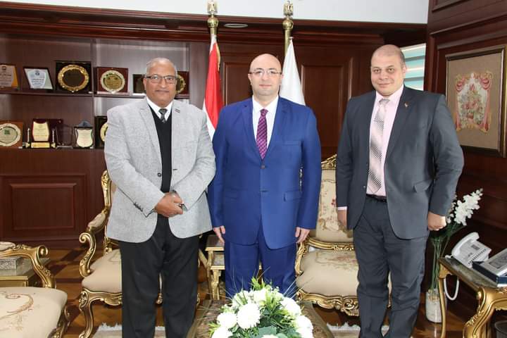 FB_IMG_1708348970451