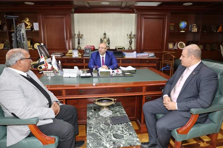 FB_IMG_1708348968125