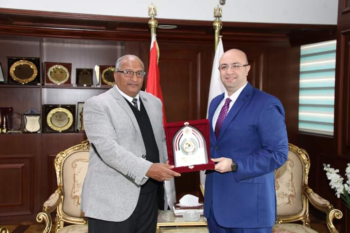 FB_IMG_1708348965651