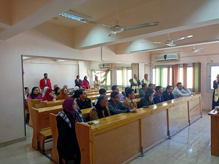 FB_IMG_1708350010503