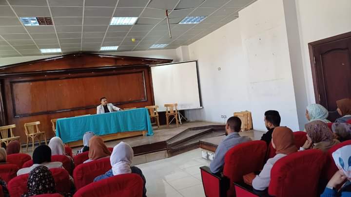 FB_IMG_1708349460293