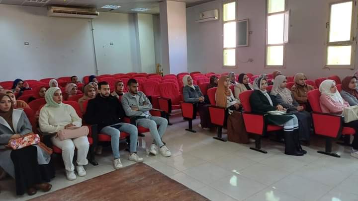 FB_IMG_1708349458060