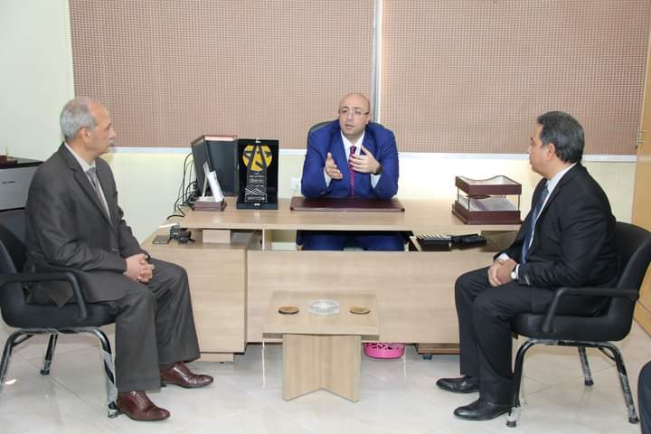 FB_IMG_1708356239803