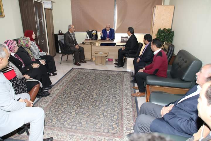 FB_IMG_1708356241913