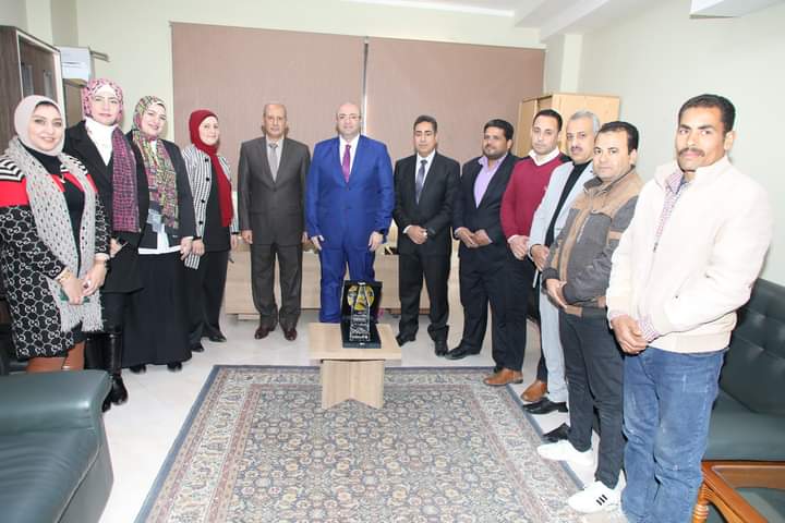 FB_IMG_1708356235149