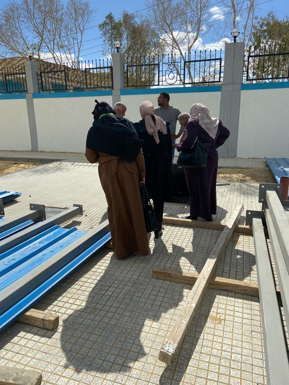 0329a40b-0214-43d7-8d9e-28928f7530a5