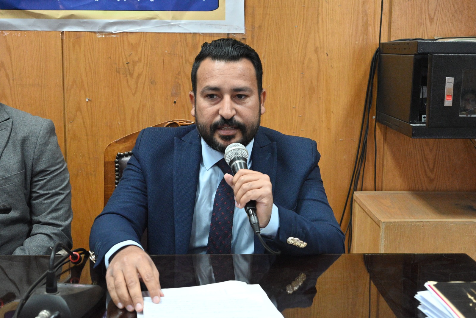 3ce27f3e-0d72-4982-947b-8dfe0497a251