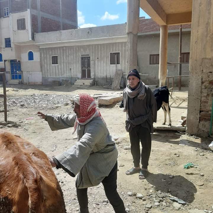 IMG-20230509-WA0015(7)