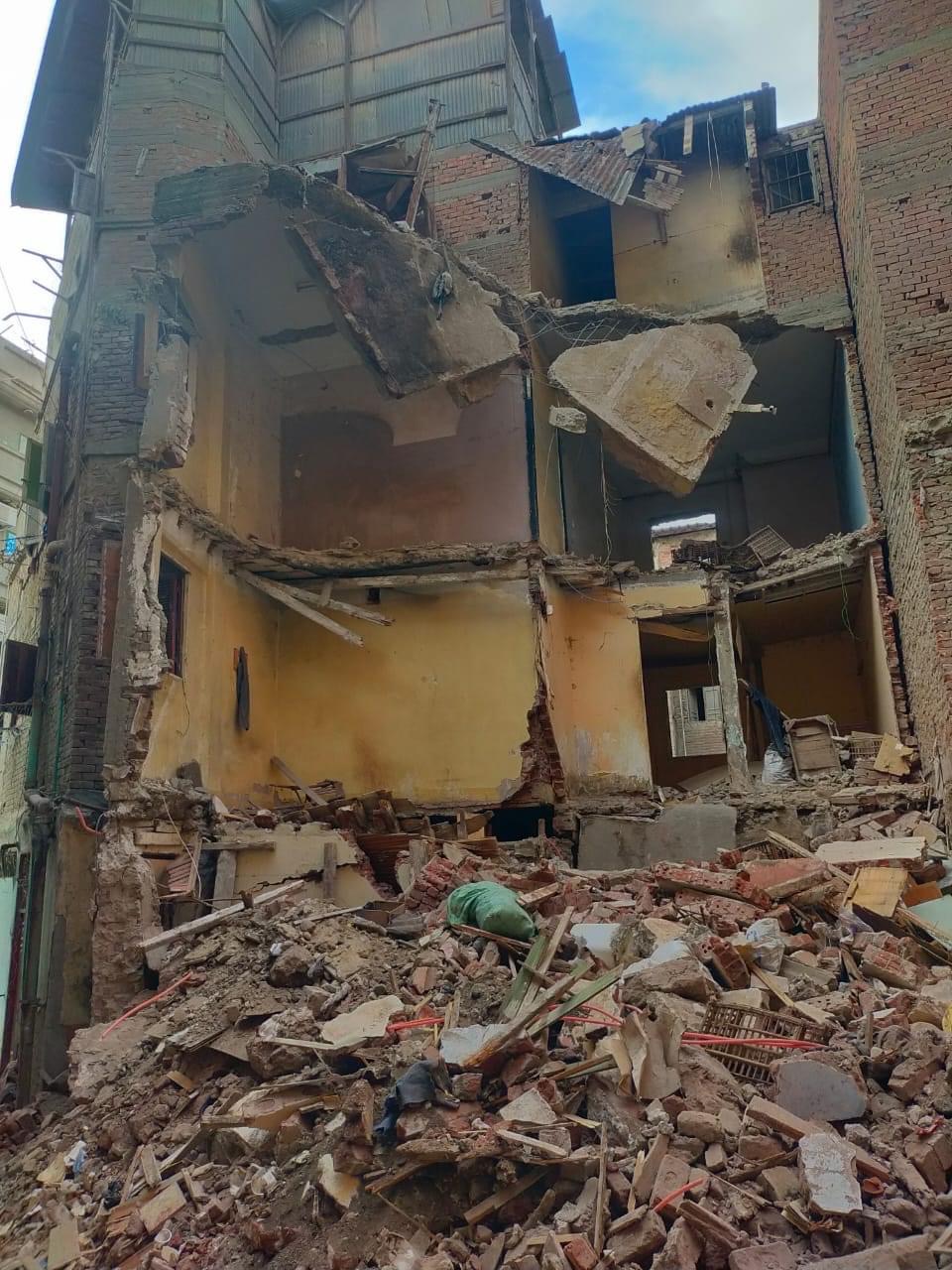 0052ECC2-D95E-48A6-82CC-E3F7D63466A7