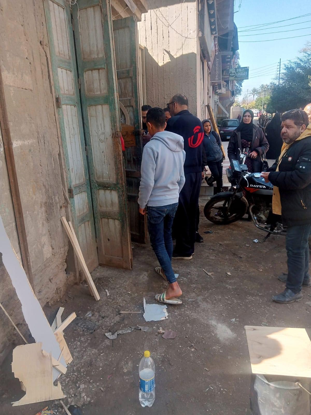 A7CA9295-FD25-4657-8D5B-4DE5DAD51337