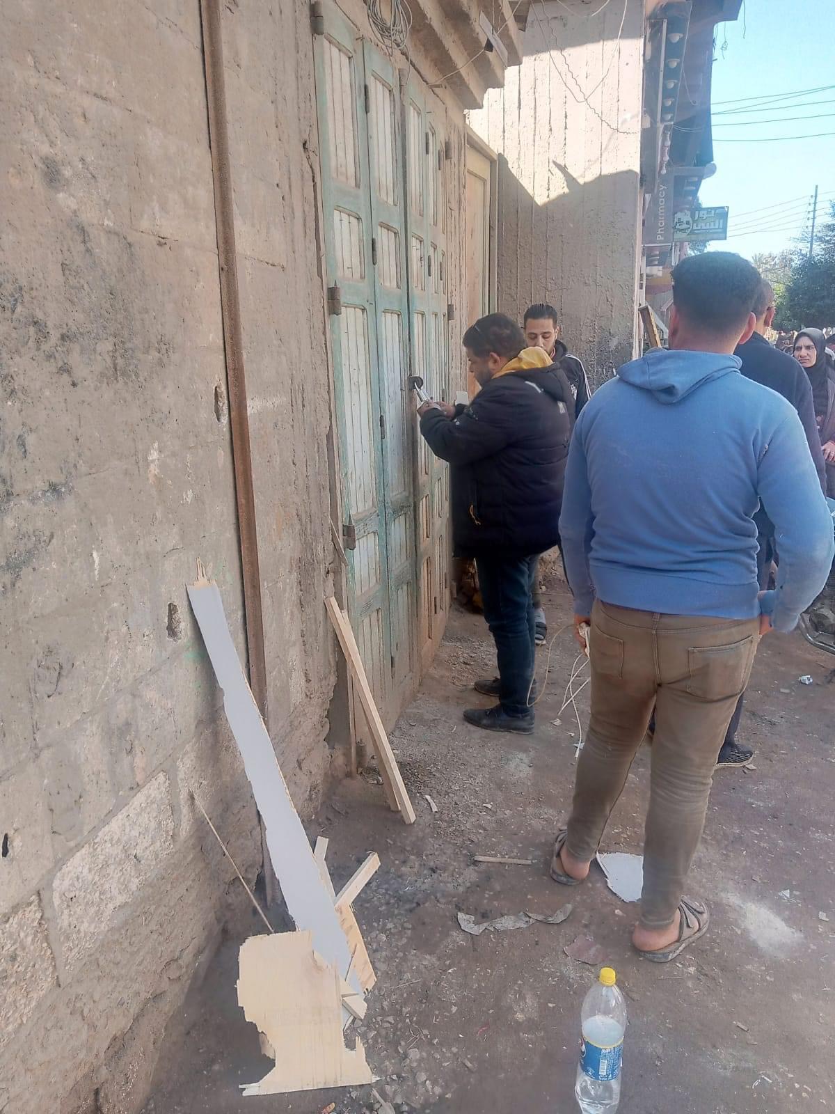 32A9AD75-F8A5-447A-87CB-3AED0B1B46B6