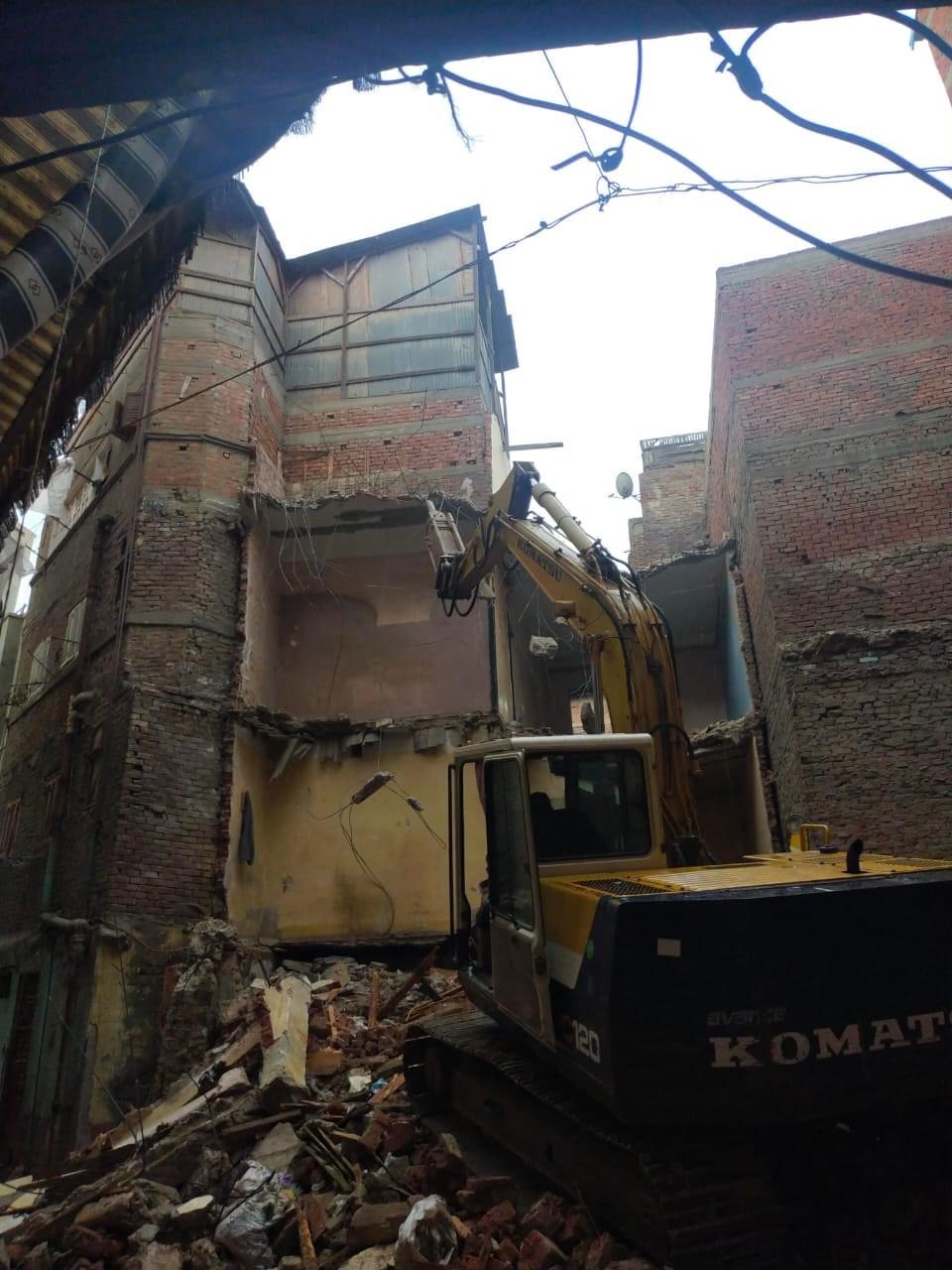 FA44470D-5720-42AC-BA76-28C2611A23DB