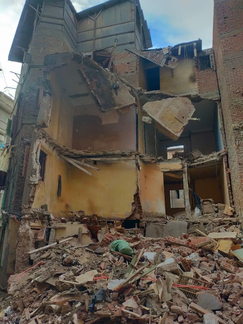 E0F6265C-2156-48AF-8314-898A748CEDC0