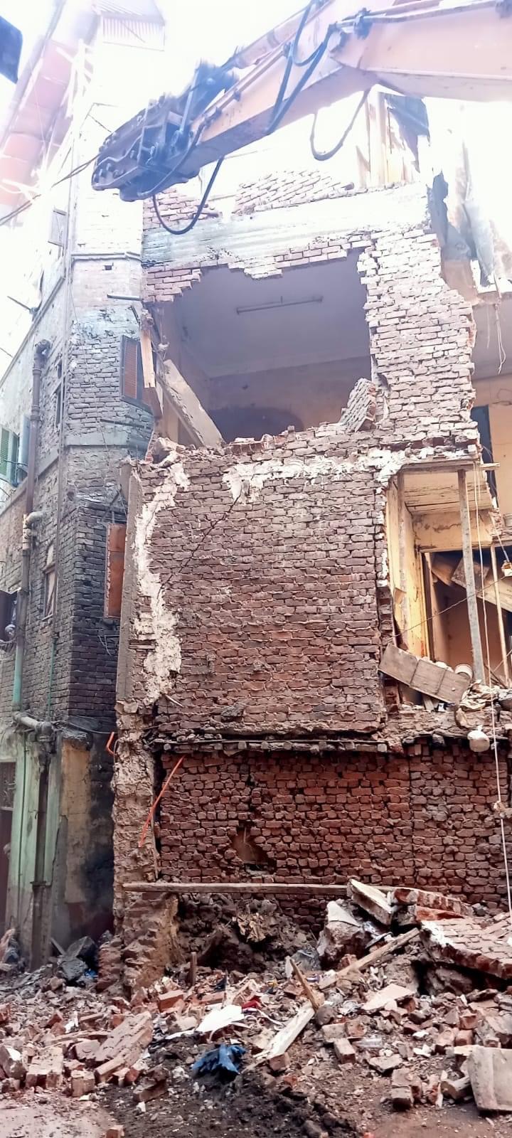 ECFCDF4A-0A08-4AB6-BD98-9C867CCBDBA7