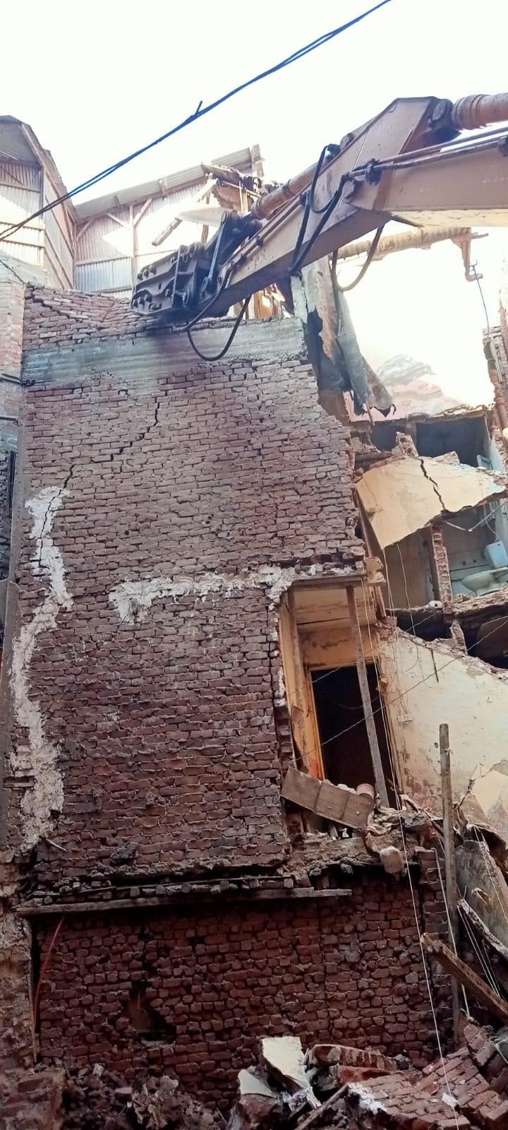 3BA37B1E-FAB2-444A-AB3A-BB88E2DED2C9