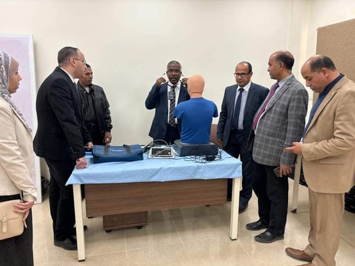 الازهر 6