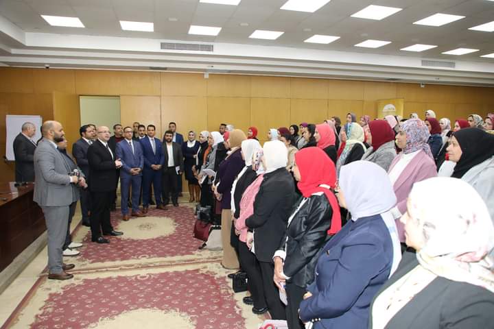 FB_IMG_1708526300329