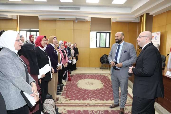 FB_IMG_1708526298296