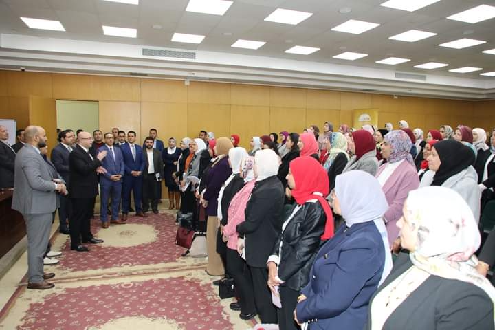 FB_IMG_1708526296241