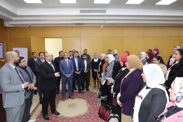 FB_IMG_1708526294269