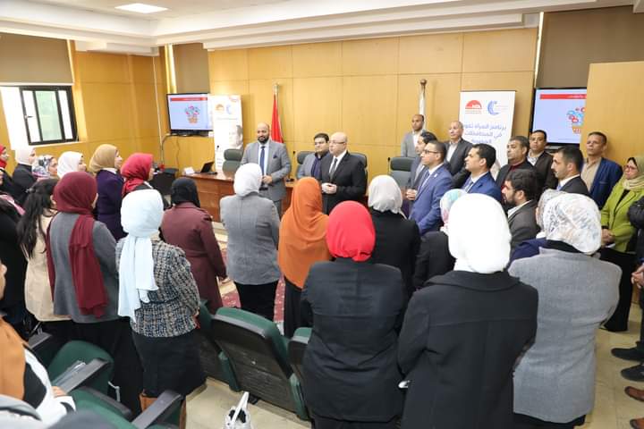 FB_IMG_1708526292316