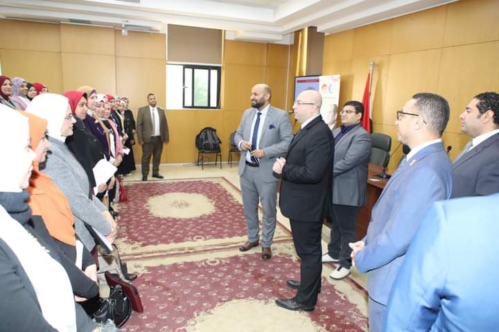 FB_IMG_1708526290150