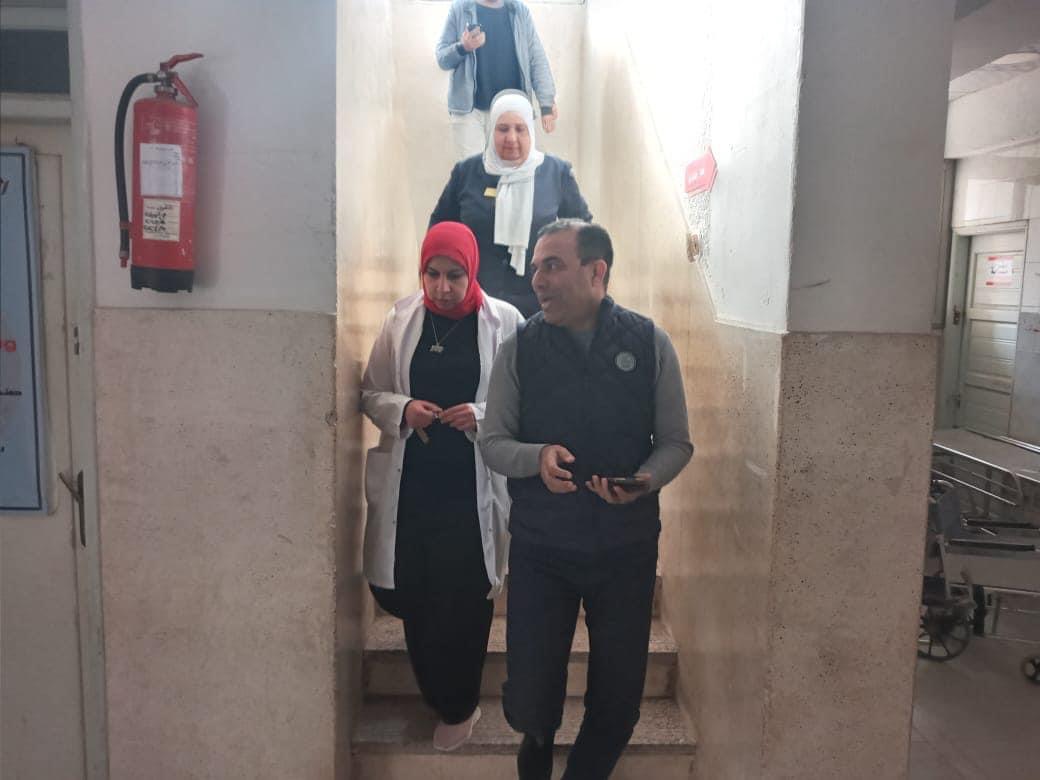 33A13E7E-FA4C-4F60-B9CC-55E1733CE948