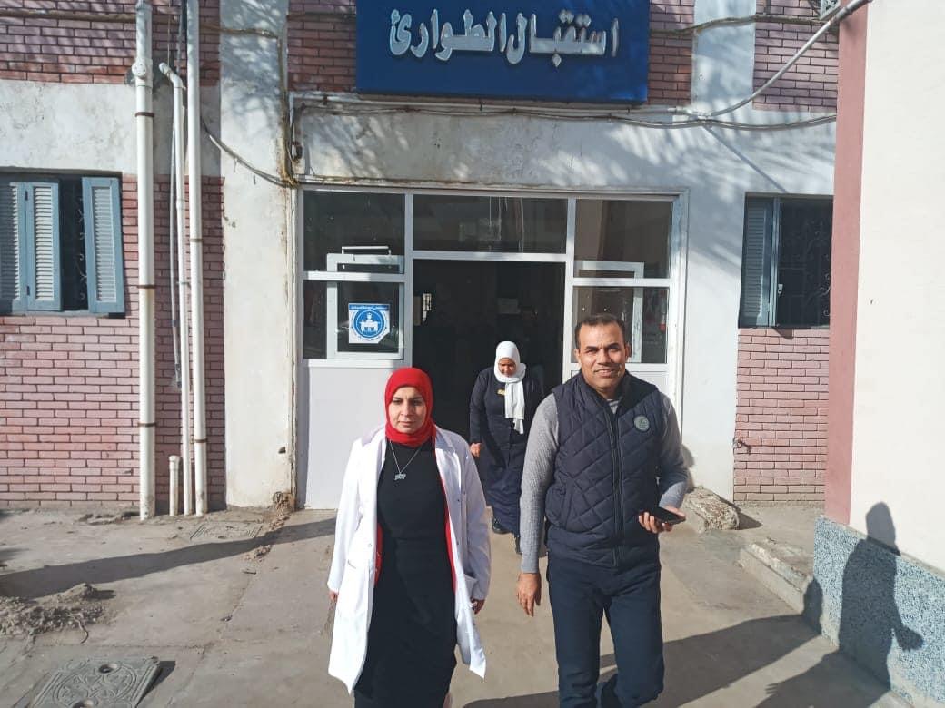 A2B65C72-0FF6-4EC5-9BB5-F30C7B63C26C