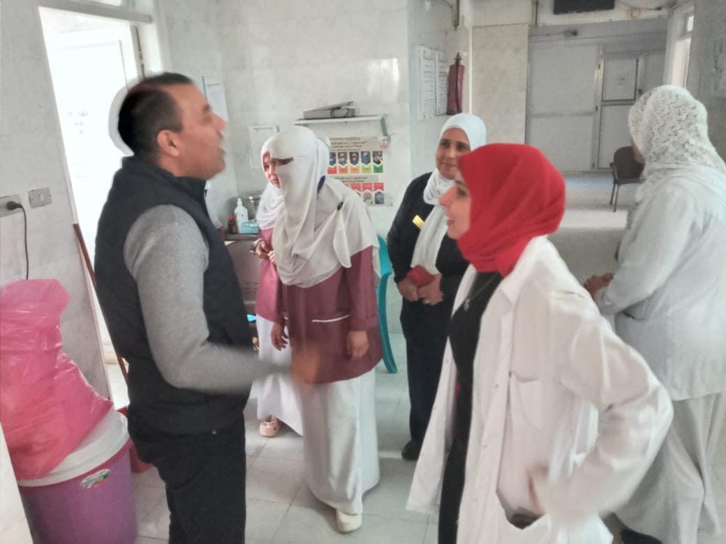 B4C0983C-C7B9-4C06-A682-46E7333790A6