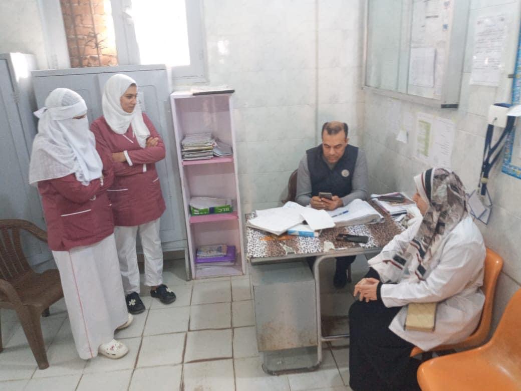 8A54CDFD-3A51-4B8B-9ED2-DD14405951B8