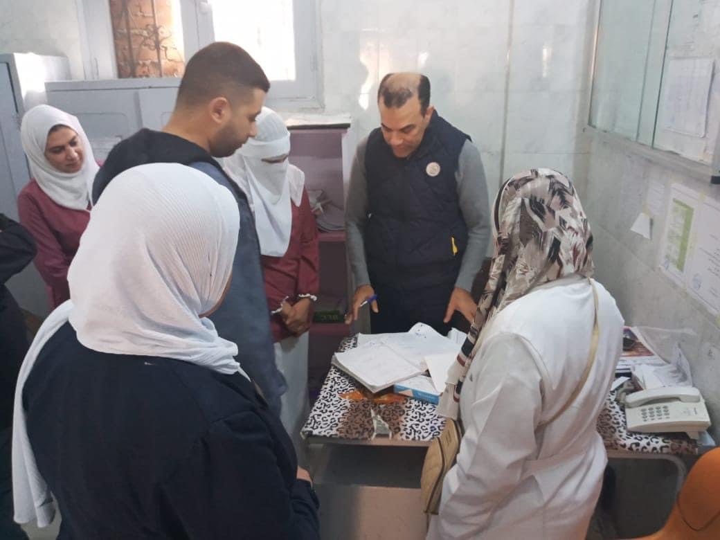 B6A17E2B-1E0E-46DD-885A-FAFEB50124E5