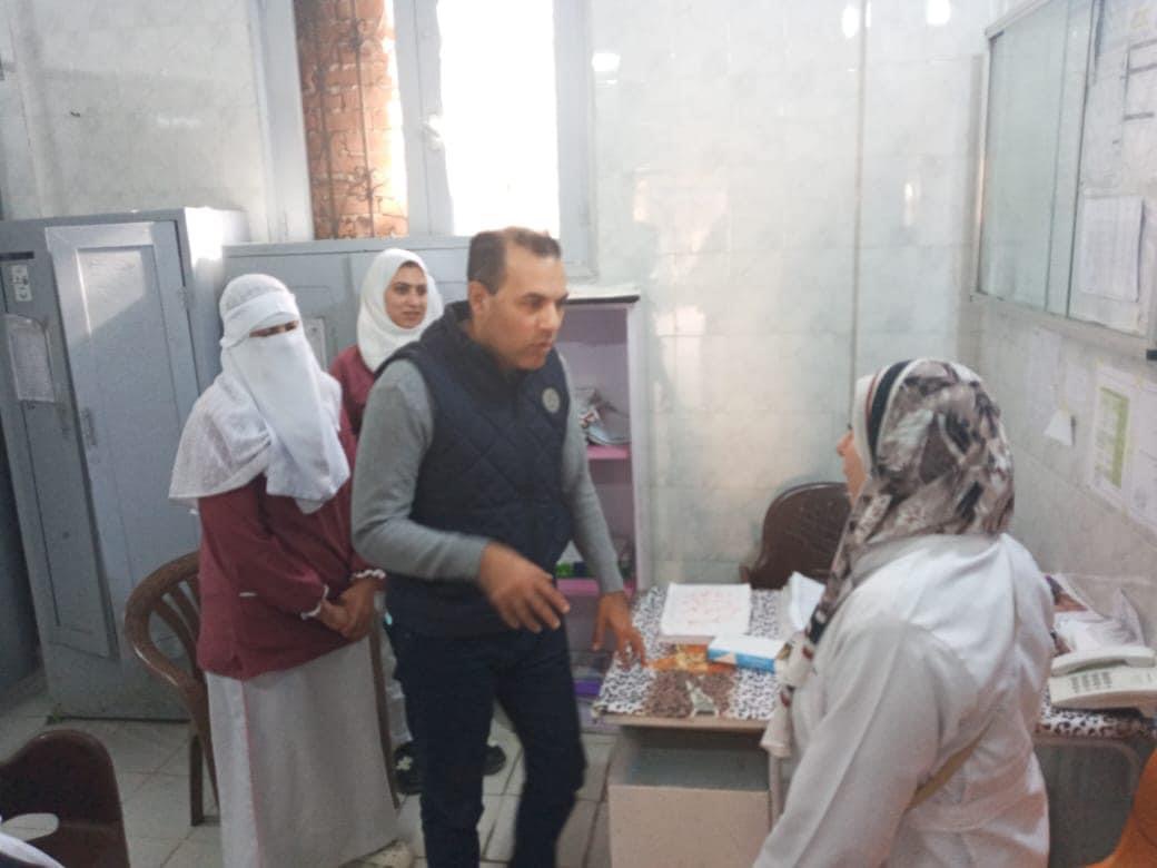 6B01FD90-1D0B-44AC-B1C9-55FFC6040AB7